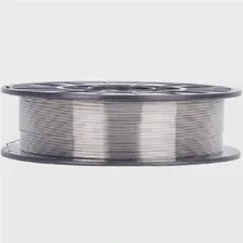 Проволока сварочная самозащитная порошковая Foxweld E71T-GS д0,8мм, 5кг D200 (пр-во FoxWeld/КНР)