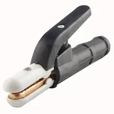 Держатель электродов Varteg EH-300А FoxWeld 5880