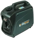 Инверторный генератор FoxWeld GIN-1200 FoxWeld