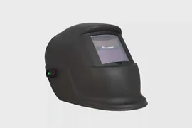 Маска сварщика КОРУНД-3 PLUS, фильтр 3600V с внешним регулятором, без коробки FOXWELD 7581 (art.: 3920c204fe0b9)
