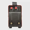 Сварочный аппарат Foxweld KVAZARRUS 250