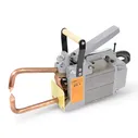 FoxWeld КТР-8 – ручные сварочные клещи