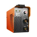 Инвертор сварочный Master 160 FoxWeld