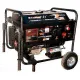 FoxWeld GW250