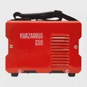 Сварочный аппарат Foxweld KVAZARRUS 250