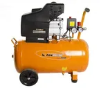 Компрессор FoxWeld AERO 220/50 220