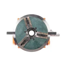 Вращатель FoxWeld Атлант-1