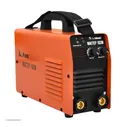 Сварочный инвертор Foxweld Master 162М (220 В)