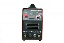 (MMA, TIG, CUT) FoxWeld PLASMA 33 MULTI