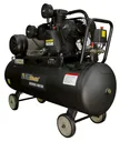 Компрессор Foxweld AEROMAX 480/100 8 БАР