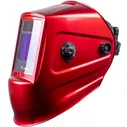 Маска Foxweld Gefest 9500V