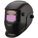Маска сварочная FoxWeld VARTEG V 3500