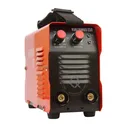 FoxWeld Сварочный аппарат KVAZARRUS 250
