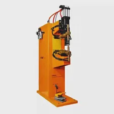 FoxWeld МТ-25 машина контактной сварки 3686