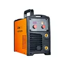 Сварочный аппарат FoxWeld Мастер 250 Проф купить в Екатеринбурге