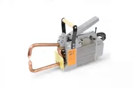 Клещи FoxWeld контактной сварки KTP-8 (пр-во FoxWeld/КНР)