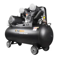 Компрессор ременной Foxweld AEROMAX 1050/300 5888