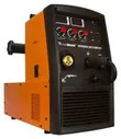 Сварочный аппарат FoxWeld Invermig 200 Compact 6144 350