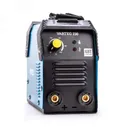 FoxWeld VARTEG 230