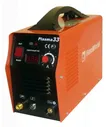 Аппарат плазменной резки FoxWeld PLASMA 33