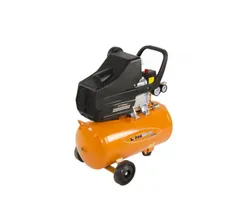 Компрессор Foxweld AERO 220/24 5069