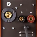 FoxWeld Invermig 185 SYN cварочный полуавтомат