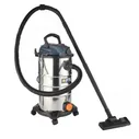   FoxWeld FTL VC 30 1500 