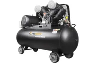 Ременной компрессор Foxweld AEROMAX 1050/300 5888 FoxWeld