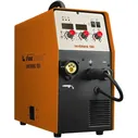 Аппарат сварочный Foxweld Invermig 185 (3321)