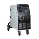 FoxWeld Сварочный полуавтомат PWE 251