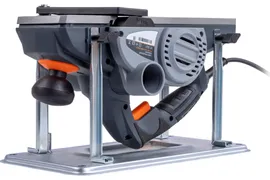 Рубанок FOXWELD FTL EP 110/1300 Multi 7072