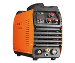 Аргонодуговой аппарат Foxweld TIG 205 DC