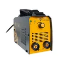 Аппарат сварочный FOXWELD АЛМАЗ 200, артикул 7852