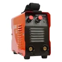 Сварочный аппарат FoxWeld KVAZARRUS 210