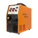 Аппарат сварочный Foxweld Invermig 185 (3321)