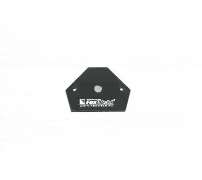 Угольник магнитный Foxweld FIX-3Pro-0