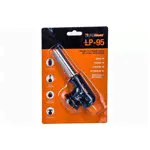 Газовая горелка FoxWeld LP-95 6382