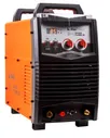 Foxweld SAGGIO PLASMA 85 PRO (арт. 9043)