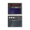Светофильтр Хамелеон 5100V FoxWeld