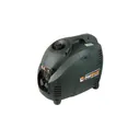 Генератор инверторный Foxweld GIN 2800 2.5 кВт 12 В