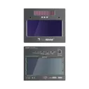 Светофильтр Хамелеон 3100V FoxWeld