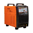 FoxWeld SAGGIO PLASMA 165