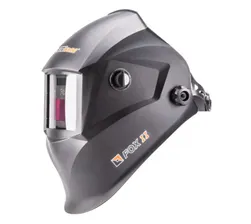 Маска сварщика FOXWELD FOX 2