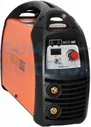 Сварочный инвертор Foxweld MASTER 200 Т 5726
