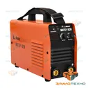 Сварочный инвертор Foxweld Master 162М (220 В, компл.)