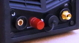 Инвертор плазменной резки FOXWELD FoxPlasma 700