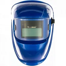 Маска сварщика FOXWELD КОРУНД-5 5513