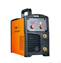 Сварочный инвертор FOXWELD MASTER 250 Проф 5950