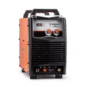 Foxweld Плазморез SAGGIO PLASMA 65