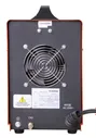 Инвертор плазменной резки FOXWELD Plasma 43 Multi
